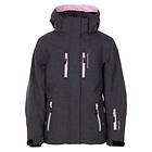 Swedemount Cervinia Softshell Jacket (Jr)