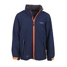 Swedemount Bovallstrand Jacket (Jr)