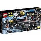 LEGO Batman 76160 Mobile Bat Base