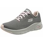 Skechers Arch Fit - Sunny Outlook (Naisten)