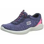 Skechers Envy - Misstep (Women's)