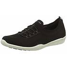 Skechers Newbury St - Every Angle (Women's)