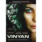Vinyan (DVD)