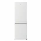 Beko CCFH1685W (White)