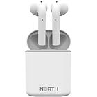 North True Touch One Wireless In-ear