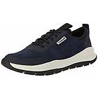 Timberland Boroughs Project Leather (Men's)