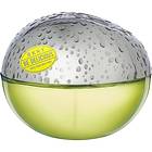 DKNY Be Delicious Summer Squeeze edt 50ml
