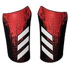 Adidas Predator 20 Competition Shin Guards