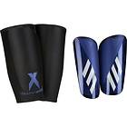 Adidas X 20 League Shin Guards