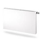 Purmo Plan Ventil Compact FCV22 (600X500)