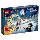 LEGO Harry Potter 75981 Advent Calendar 2020