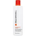 Paul Mitchell Color Protect Daily Shampoo 500ml