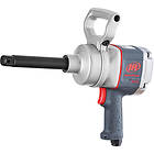 Ingersoll Rand 2175MAX-6