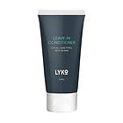 Lyko Leave In Conditioner 75ml