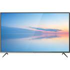 TCL 55EP658 55" 4K Ultra HD (3840x2160) LCD Smart TV