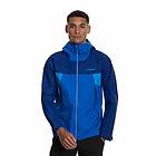 Berghaus Sky Hiker GTX Jacket (Men's)