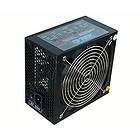 Inter-Tech Combat Power 750W