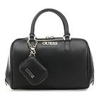 Guess Calista Charm Handbag (HWVG7585060)