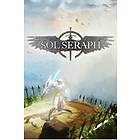 SolSeraph (PC)