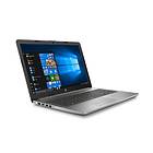 HP 255 G7 6UM18EA#UUW 15,6" Ryzen 5 2500U 8GB RAM 256GB SSD