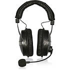Behringer HLC660M Over-ear Headset