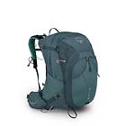 Osprey Mira 32L (Dam)