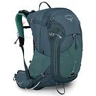 Osprey Mira 22L (Femme)