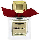 Molinard Nirmala edp 30ml