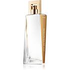 AVON Attraction For Her edp 100ml