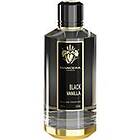 Mancera Black Vanilla edp 60ml