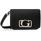 Guess Annarita Logo Mini Crossbody Bag (HWVG7583780)