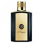 S.T. Dupont Be Exceptional Gold edp 100ml