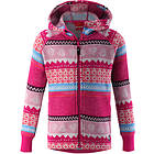 Reima Northern Fleece Sweater Jacket (Jr)