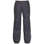 Bergans Lilletind Pants (Jr)