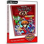 Yu Gi Oh! Gx Creative Studio (PC)