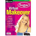 Virtual Makeover (PC)