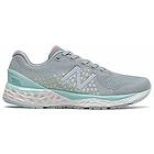 New Balance Fresh Foam 880v10 (Femme)