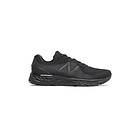 New Balance Fresh Foam 880v10 (Homme)