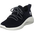 Timberland Flyroam Go Stohl Oxford (Miesten)