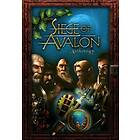 Siege of Avalon Anthology (PC)