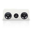 Audio Physic HHC III