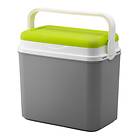 Adriatic Frigo box 10L
