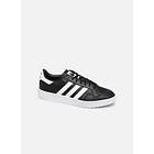 Adidas Modern 80 Eur Court (Miesten)