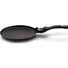 Berlinger Haus Black Silver Pancake Pan 25cm