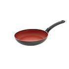 Fissler SensoRed Paistinpannu 24cm