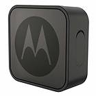 Motorola Sonic Boost 220 Bluetooth Högtalare