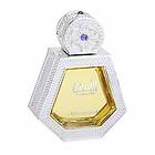 Swiss Arabian Al Amaken edp 50ml