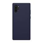 Nillkin Flex Pure Case for Samsung Galaxy Note 10 Plus