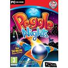Peggle Nights (PC)