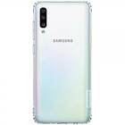 Nillkin Nature TPU Case for Samsung Galaxy A70